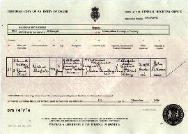 Death CHATFIELD Richard 1862-1936 certificate.jpg